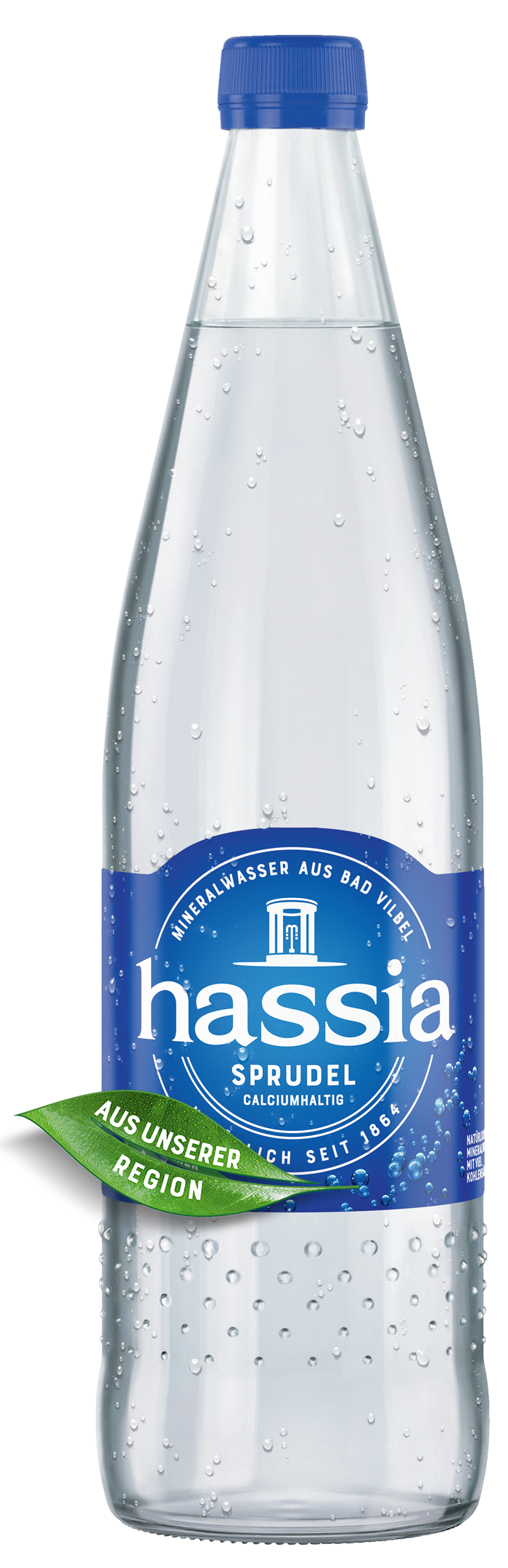 esszimmergruppe mit bank Esszimmer-Set HWC-K16, 4er-Set Stuhl+Sitzbank Sitzgruppe Esszimmergarnitur, Samt Metall ~ hellgrau von heute-wohnen Rosenthal Porzellan Eierbecher Suomi